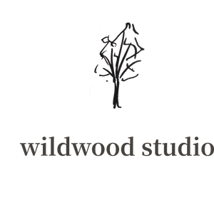 wildwood studio